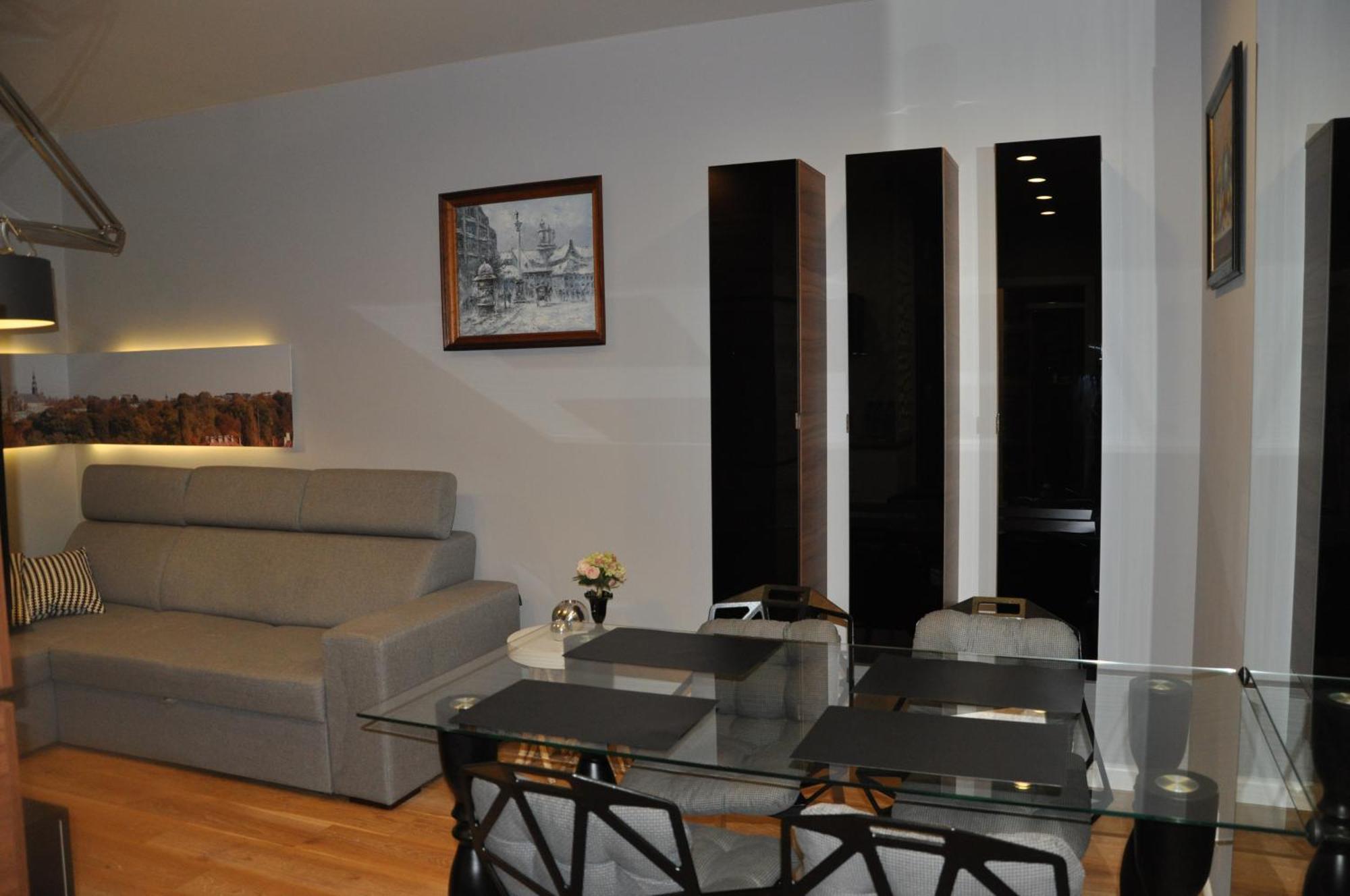 Apartament Centrum Solna Parking Free Kielce Exterior foto
