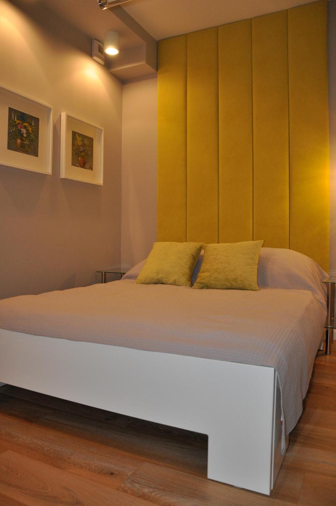 Apartament Centrum Solna Parking Free Kielce Exterior foto