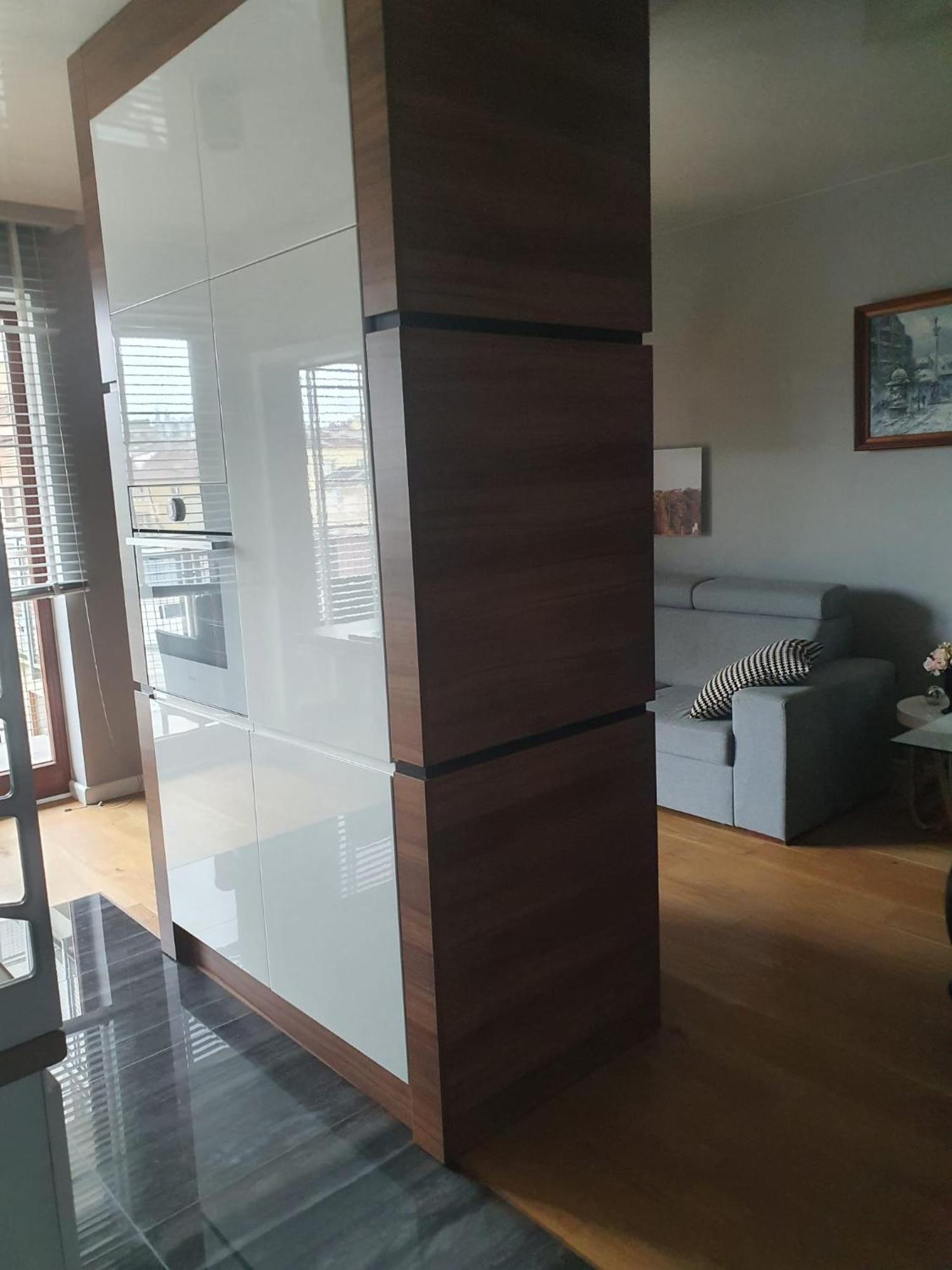 Apartament Centrum Solna Parking Free Kielce Exterior foto