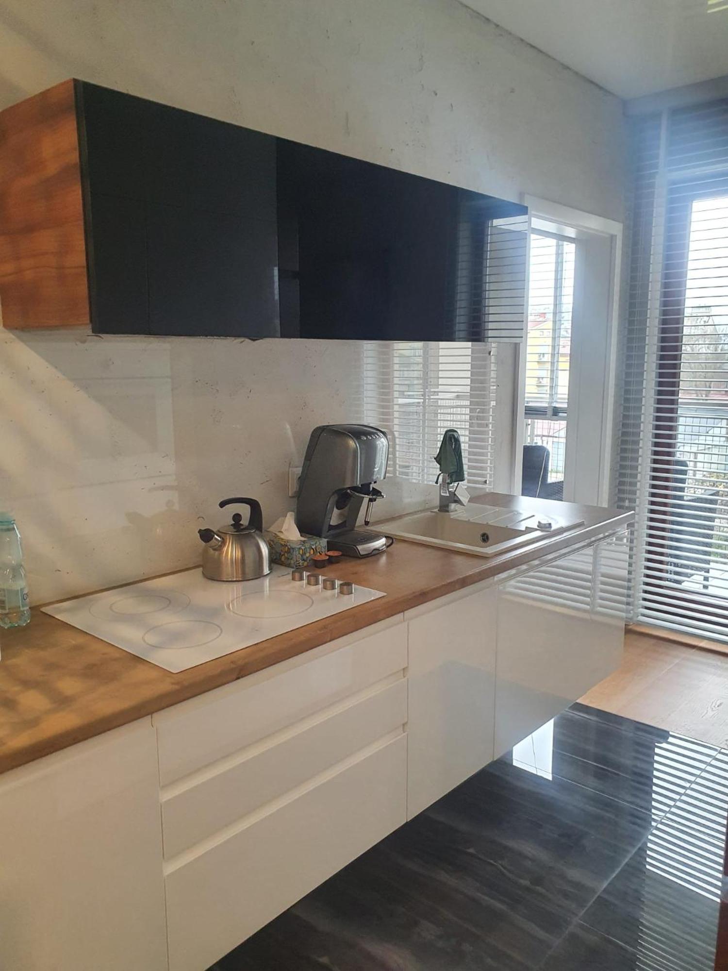 Apartament Centrum Solna Parking Free Kielce Exterior foto