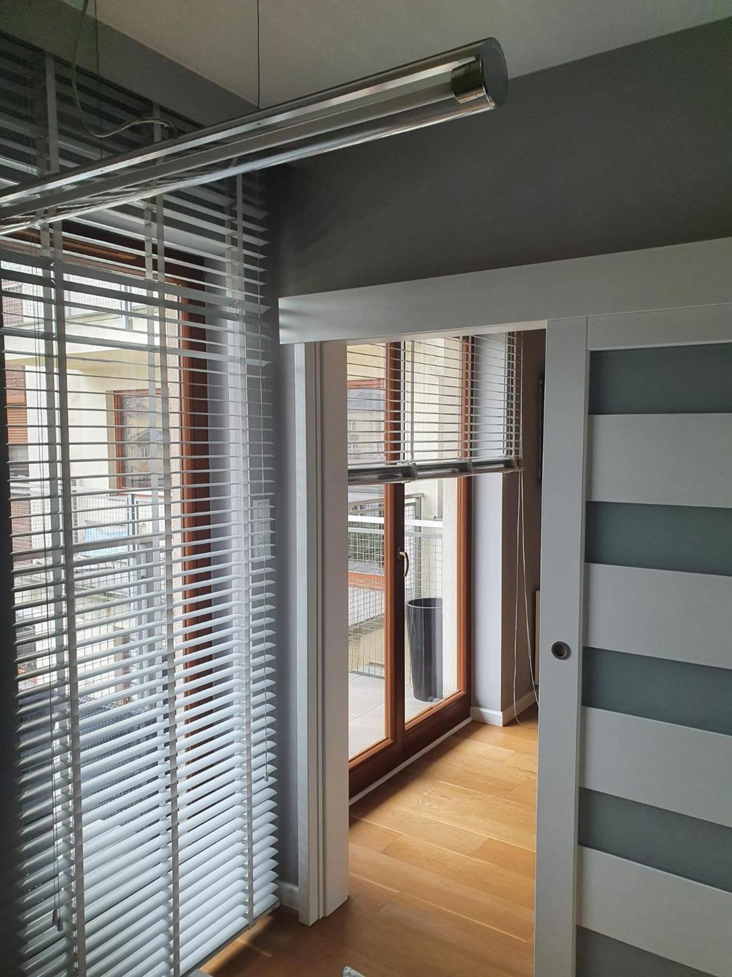 Apartament Centrum Solna Parking Free Kielce Exterior foto